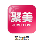 萨嘎机房电商托管