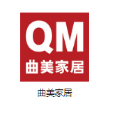萨嘎机房客户家居行业
